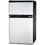 Igloo FR834a 3.2-Cu-Ft Refrigerator