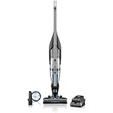 Hoover Air Cordless 2-in-1 Stick and Handheld Vacuum, BH52100PC