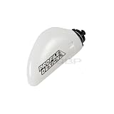 Profile Design Razor Replacement Bottle