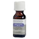 Essential Solutions Mellow Mix 0.50 Ounces