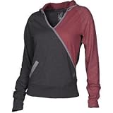 Spyder Tresh Shirt Long-Sleeve - Women's