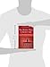 The Better Way; A Better Life: A Life Changing Journey for CPAs & Financial Advisors