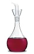 Chef's Planet 16-ounce All-purpose Cruet