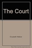 The court
