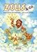 Zeus & Co. Griechische Mythologie - mal ganz anders