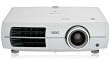 Epson EH-TW3200 LCD-Projektor (Full HD , 1920 x 1080 Pixel , Kontrast 25000:1, 1800 ANSI Lumen)