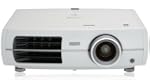 Epson EH-TW3200 - Proyector Digital F...
