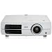 Epson EH-TW3200 LCD-Projektor (Full HD , 1920 x 1080 Pixel , Kontrast 25000:1, 1800 ANSI Lumen)