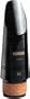 Yamaha Clarinet Mouthpiece 4C