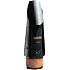 Yamaha Clarinet Mouthpiece 4C