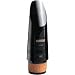 Yamaha Clarinet Mouthpiece 4C
