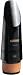 Yamaha Clarinet Mouthpiece 4C