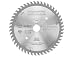 DW5258 6-1/2IN. 48T BLADE - BLACK & DECKER - DEWALT