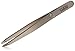 Rubis Switzerland Slanted Tip Tweezer with a Heart
