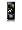 Sony Ericsson S500i Sim Free Mobile Phone - Black/Green