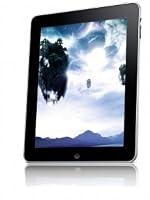 http://ecx.images-amazon.com/images/I/31hfdcEGMjL._SL200_.jpg