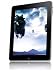 PC Hardware : ZTO 7 Touch Tablet Internet Media Player 4GB Google Android OS - 720P HD Video Playback
