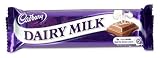 Cadbury Dairy Milk Chocolate -49g