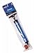 Spalding 8313SR Power Ball Bump 12-inches