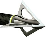 Striker Broadheads 125 gr