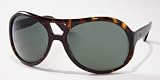 Polo Ralph Lauren - Authentic POLO RALPH LAUREN PH 4011 Color: 500 3 7 1 POLO RALPH LAUREN Sunglasses 4011Size: 500371