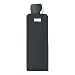 Apparel : Totes Mens Clip Case Auto Open Auto Close Umbrella
