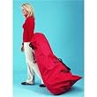 Dyno Seasonal Solutions 11575-106 Christmas Tree Bag