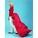Dyno Seasonal Solutions 11575-106 Christmas Tree Bag