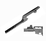 EOTech Standard Mounting Arrangement M16/AR15 Cantilever Mt CoWitness