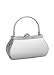 David's Bridal HB125 by Coloriffics Style HB125