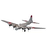 Academy Boeing B-17G Flying Fortress by Academy