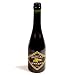 Delouis Muscat Grape Vinegar, 16.9-Ounce Bottles (Pack of 3)