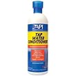Aquarium Pharmaceuticals Tap Water Conditioner 1gal