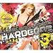 Clubland X-Treme Hardcore Vol.3: Compiled and Mixed By Darren Styles, Breeze & Hixxy