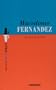 Textos Selectos 1A.Ed