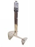 Air Chair Billet Replacement Hydrofoil