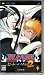Bleach 2 PSP Game Import NEW RARE