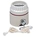 Leviton 9814 Pull Chain Incandescent Lampholder - Includes 3 Foot Cord