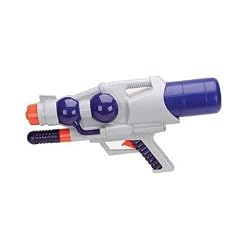 Toysmith Surge Water Blaster