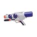 hydrotech aqua rebel water blaster Image