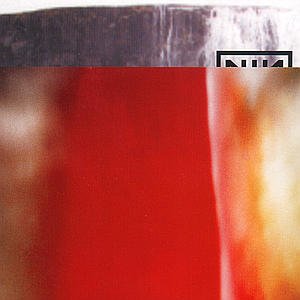 CD-Charts  Music : The Fragile
