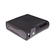 FAST DELL OPTIPLEX GX280 DESKTOP P4 2.8GHZ 3GB 320GB DVDRW XP PROFESSIONAL SP3 OFFICE