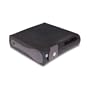 FAST DELL OPTIPLEX GX280 DESKTOP P4 2.8GHZ 3GB 320GB DVDRW XP PROFESSIONAL SP3 OFFICE