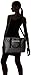 Under Armour Women's Premier Tote Bag