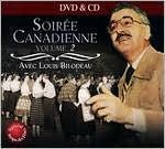 Soiree Canadienne V2