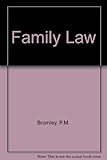 Family law