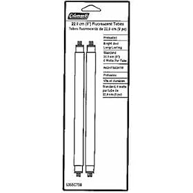 Coleman 5355H709 9 Coleman 5355H709 9