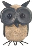 Lg Owl