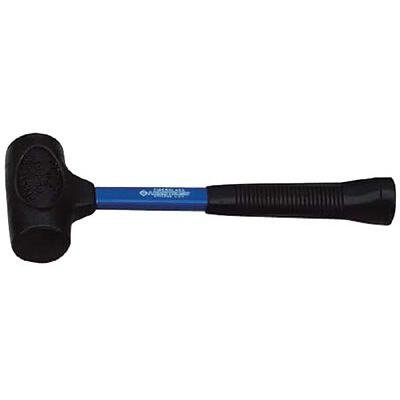 cyber Monday Armstrong 69 505 3 Pound Powerdrive FiberglassB0030EWHYK