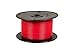 WirthCo 81111 Plastic Primary Wire Single Conductor - 18 Gauge, 100